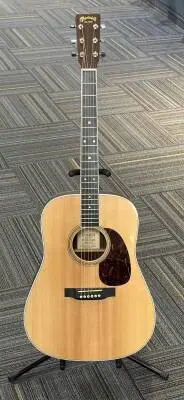 Martin Guitars - D-16RGT